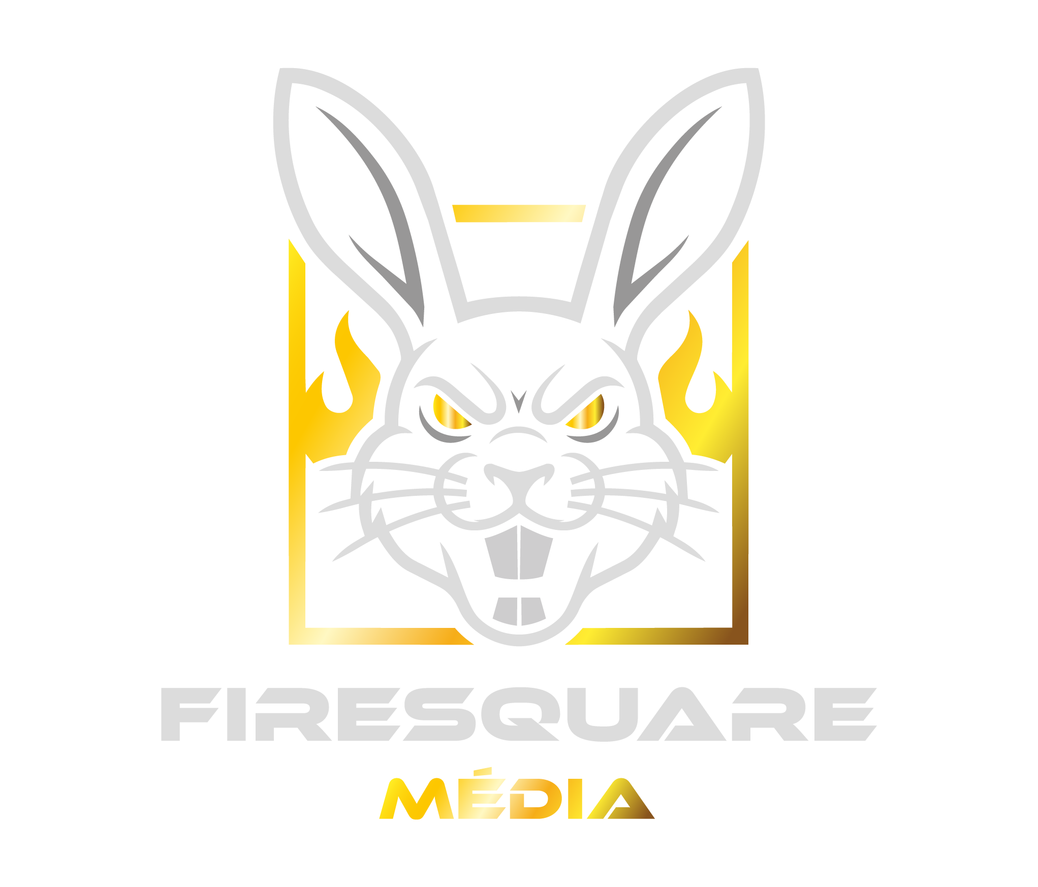 Firesquare Média - Agence de Covering et Communication Visuelle